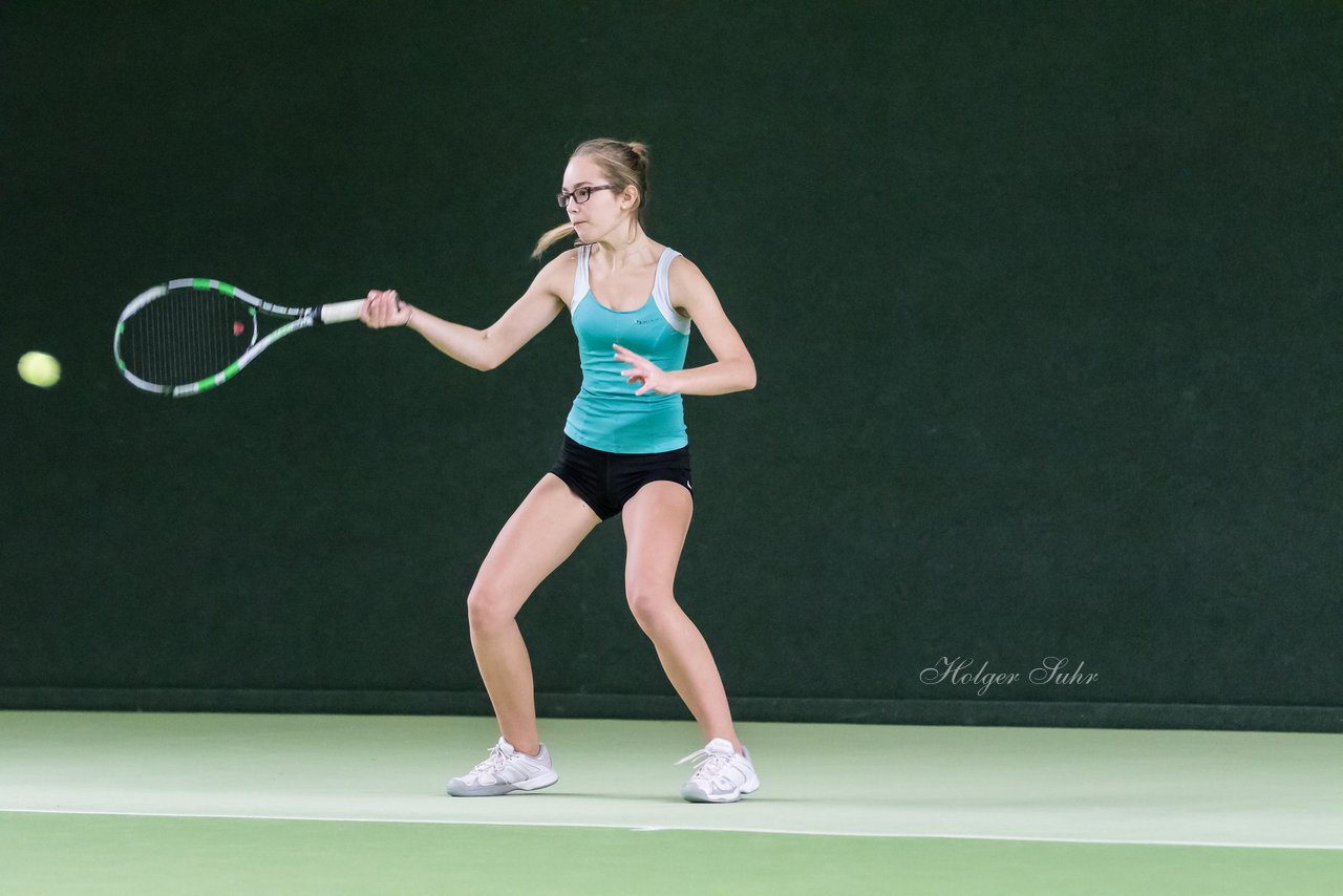Bild 862 - Holmer Indoor Cup